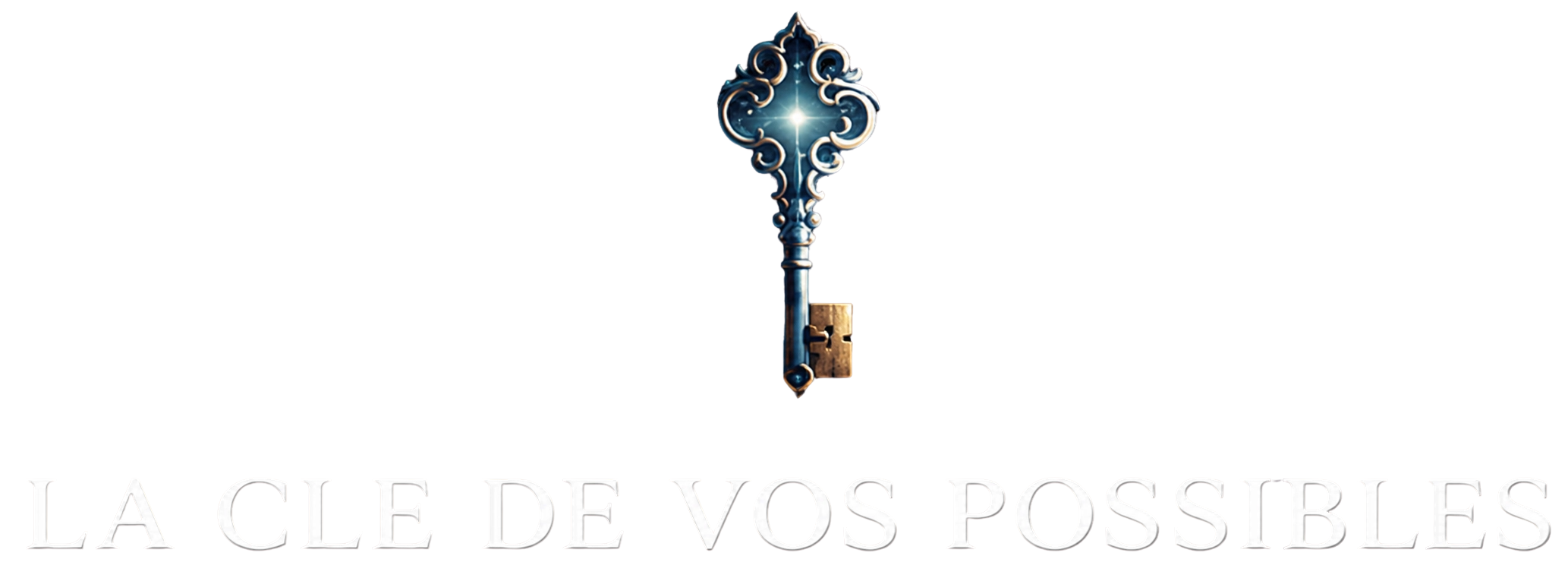 La Cle de Vos Possibles