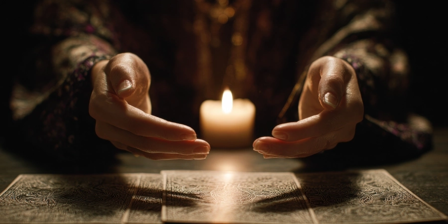 Reconnaître les signes spirituels au quotidien