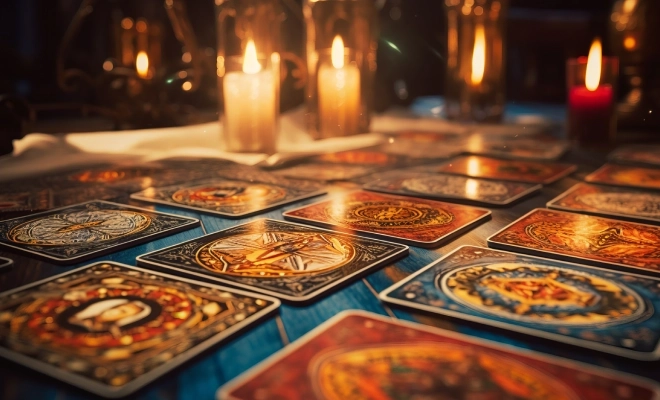 Comprendre la guidance spirituelle au quotidien